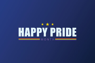 Celebrating Love Embracing Diversity This Pride Month