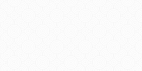 white fabric texture