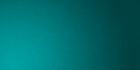 Green texture. Denim pattern green fabric texture close up .	