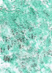 Watercolor and Acrylic Dry Brush Strokes and Stripes Texture. Grunge Pattern on a White Background, Colored Scratch Retro Grunge Background, dry brush lines organic texture, banner, poster,