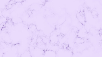 Abstract blush pink backdrop.  Delicate pink and white marbling.