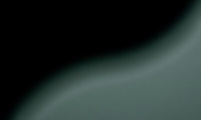 abstract black  background