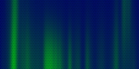 abstract colorful background halftone design