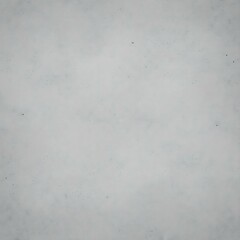 Obraz premium neutral background