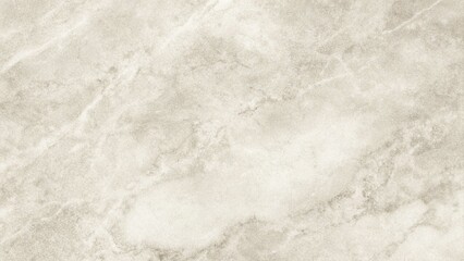 Obraz premium Subtle veins create a natural and elegant pattern across a light beige marble surface