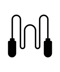 Rope icon