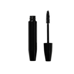 Black Mascara Wand