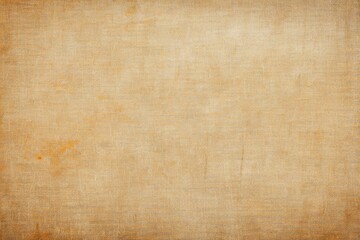 A vintage-style paper with a distressed surface, suitable for use in designs related to nostalgia, history, or vintage aesthetics