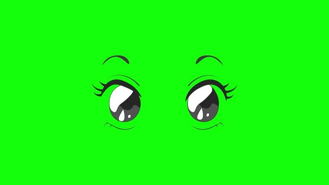 green screen graphic resources