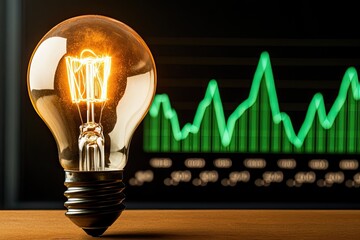 Innovation and Growth