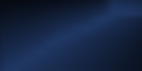 Royal blue fade background, perfect for business, software, or futuristic creative media.