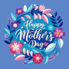 christmas greeting card