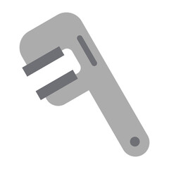 wrench icon
