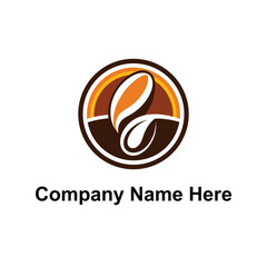 coffee logo