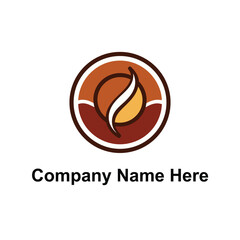 coffee logo
