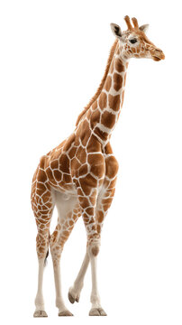 Animanimals Transparent