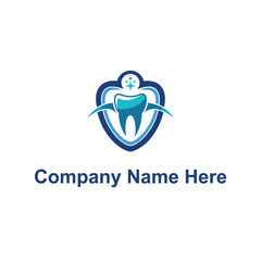 dental logo