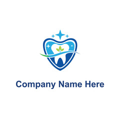 dental logo