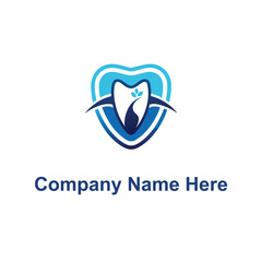 dental logo
