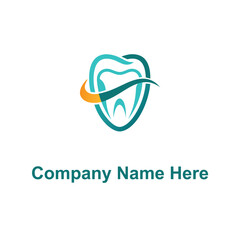 dental logo