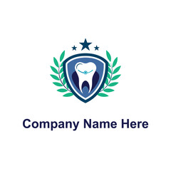 dental logo