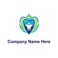 dental logo