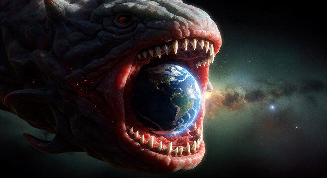 Devour Images – Browse 77,527 Stock Photos, Vectors, and Video | Adobe ...