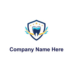dental logo