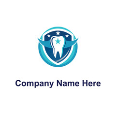 dental logo