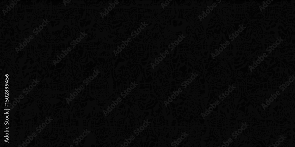 Aufkleber dotted gradient, smooth dots spraying and halftones dot background seamless horizontal geometric pat