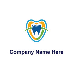 dental logo