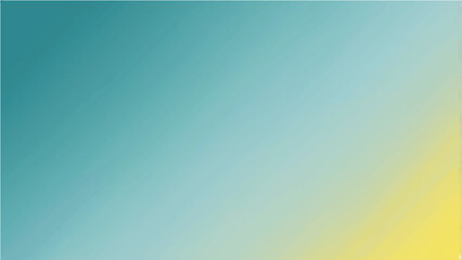 Abstract colorful background with bright lines and soft gradient light effects