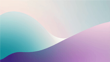 Blue metallic textured background with gradient lines and brushed steel pattern