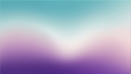 Blue metallic textured background with gradient lines and brushed steel pattern