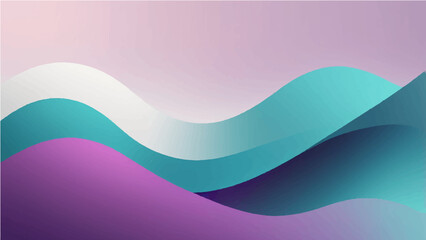 Blue metallic textured background with gradient lines and brushed steel pattern