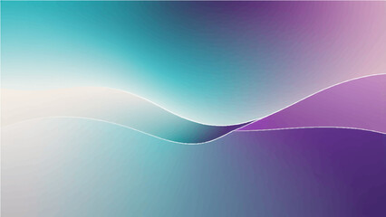 Blue metallic textured background with gradient lines and brushed steel pattern