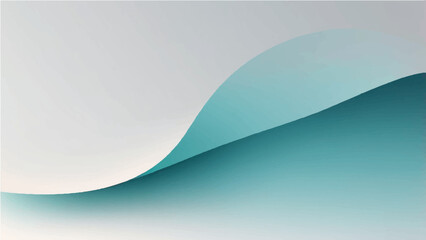 Blue metallic textured background with gradient lines and brushed steel pattern