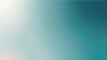 Blue metallic textured background with gradient lines and brushed steel pattern