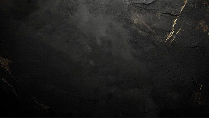Dark concrete background