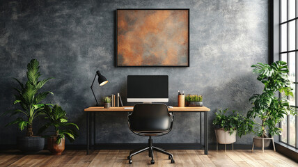 Abstract background with texture and warm colors. Useful for website design and promotional materials.