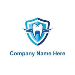 dental logo