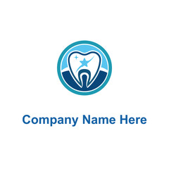 dental logo
