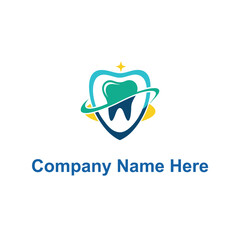 dental logo
