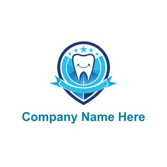 dental logo