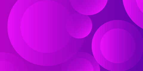 Abstract purple geometric background. Dynamic shapes composition. background for posters, placards, brochures, banners, headers, covers