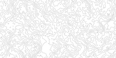 Big data visualization. Abstract background with connecting dots and lines. 3D rendering. High resolution.