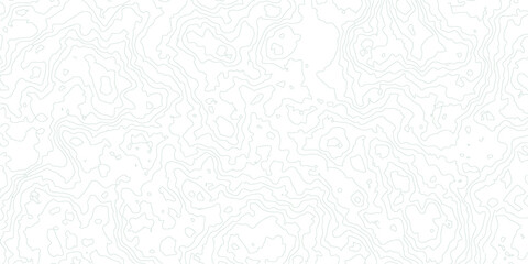 Luxury abstract line art background vector Texture pattern background design for wall arts, fabric , packaging , web, banner, app, wallpaper.