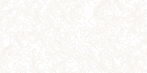 Luxury abstract line art background vector Texture pattern background design for wall arts, fabric , packaging , web, banner, app, wallpaper.