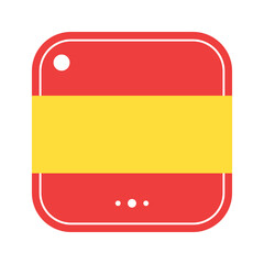 Sale Discount Label Tag