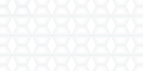pink abstract background. abstract background with lines. red geometric shape. Dynamic shapes composition with lines. eps 10